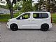 Opel Combo <small><strong>1.5 DIESEL  INNOVATION L1H1P1</strong></small>