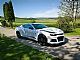 Chevrolet Camaro <small><strong>3.6 V6 CALLAWAY ZL1.VIG NA KLJU.SAMO 33.000km.</strong></small>