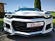 Chevrolet Camaro <small><strong>3.6 V6 CALLAWAY ZL1.VIG NA KLJU.SAMO 33.000km.</strong></small>