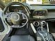 Chevrolet&nbsp;Camaro&nbsp;<small><strong>3.6 V6 CALLAWAY ZL1.V�IG NA KLJU�.SAMO 40.000km.</strong></small>