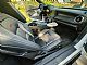 Chevrolet&nbsp;Camaro&nbsp;<small><strong>3.6 V6 CALLAWAY ZL1.V�IG NA KLJU�.SAMO 40.000km.</strong></small>