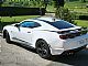 Chevrolet Camaro <small><strong>3.6 V6 CALLAWAY ZL1.VIG NA KLJU.SAMO 33.000km.</strong></small>