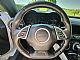 Chevrolet&nbsp;Camaro&nbsp;<small><strong>3.6 V6 CALLAWAY ZL1.V�IG NA KLJU�.SAMO 40.000km.</strong></small>