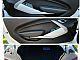 Chevrolet&nbsp;Camaro&nbsp;<small><strong>3.6 V6 CALLAWAY ZL1.V�IG NA KLJU�.SAMO 40.000km.</strong></small>