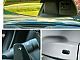 Chevrolet&nbsp;Camaro&nbsp;<small><strong>3.6 V6 CALLAWAY ZL1.V�IG NA KLJU�.SAMO 40.000km.</strong></small>