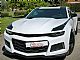 Chevrolet Camaro <small><strong>3.6 V6 CALLAWAY ZL1.VIG NA KLJU.SAMO 33.000km.</strong></small>