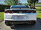 Chevrolet Camaro <small><strong>3.6 V6 CALLAWAY ZL1.VIG NA KLJU.SAMO 33.000km.</strong></small>