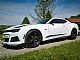 Chevrolet Camaro <small><strong>3.6 V6 CALLAWAY ZL1.VIG NA KLJU.SAMO 33.000km.</strong></small>