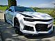 Chevrolet Camaro <small><strong>3.6 V6 CALLAWAY ZL1.VIG NA KLJU.SAMO 33.000km.</strong></small>