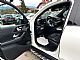 Mercedes-Benz&nbsp;GLE-Razred&nbsp;<small><strong>AMG 53 4MATIC+ MULTIBEAM LED ACC PANO ALU22 360K </strong></small>