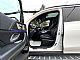 Mercedes-Benz&nbsp;GLE-Razred&nbsp;<small><strong>AMG 53 4MATIC+ MULTIBEAM LED ACC PANO ALU22 360K </strong></small>