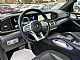 Mercedes-Benz&nbsp;GLE-Razred&nbsp;<small><strong>AMG 53 4MATIC+ MULTIBEAM LED ACC PANO ALU22 360K </strong></small>