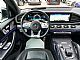 Mercedes-Benz&nbsp;GLE-Razred&nbsp;<small><strong>AMG 53 4MATIC+ MULTIBEAM LED ACC PANO ALU22 360K </strong></small>