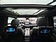 Mercedes-Benz&nbsp;GLE-Razred&nbsp;<small><strong>AMG 53 4MATIC+ MULTIBEAM LED ACC PANO ALU22 360K </strong></small>