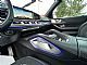 Mercedes-Benz&nbsp;GLE-Razred&nbsp;<small><strong>AMG 53 4MATIC+ MULTIBEAM LED ACC PANO ALU22 360K </strong></small>