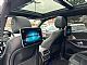 Mercedes-Benz&nbsp;GLE-Razred&nbsp;<small><strong>AMG 53 4MATIC+ MULTIBEAM LED ACC PANO ALU22 360K </strong></small>