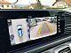 Mercedes-Benz&nbsp;GLE-Razred&nbsp;<small><strong>AMG 53 4MATIC+ MULTIBEAM LED ACC PANO ALU22 360K </strong></small>