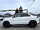 Mercedes-Benz&nbsp;GLE-Razred&nbsp;<small><strong>AMG 53 4MATIC+ MULTIBEAM LED ACC PANO ALU22 360K </strong></small>
