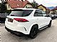 Mercedes-Benz&nbsp;GLE-Razred&nbsp;<small><strong>AMG 53 4MATIC+ MULTIBEAM LED ACC PANO ALU22 360K </strong></small>