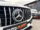 Mercedes-Benz&nbsp;GLE-Razred&nbsp;<small><strong>AMG 53 4MATIC+ MULTIBEAM LED ACC PANO ALU22 360K </strong></small>