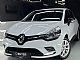 Renault Clio <small><strong>Generation TCe 75SLO1.LASTNIK52.000KMNAVITEMP</strong></small>