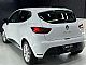 Renault Clio <small><strong>Generation TCe 75SLO1.LASTNIK52.000KMNAVITEMP</strong></small>