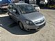 Opel&nbsp;Zafira&nbsp;<small><strong>1.9 DT 88KW COSMO</strong></small>