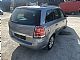 Opel&nbsp;Zafira&nbsp;<small><strong>1.9 DT 88KW COSMO</strong></small>
