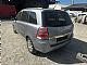 Opel&nbsp;Zafira&nbsp;<small><strong>1.9 DT 88KW COSMO</strong></small>