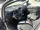 Opel&nbsp;Zafira&nbsp;<small><strong>1.9 DT 88KW COSMO</strong></small>