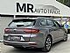 Renault Talisman <small><strong>Blue dCi 150-LED-NAVI-KAM-ACC-VIRTUAL</strong></small>