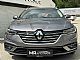 Renault Talisman <small><strong>Blue dCi 150-LED-NAVI-KAM-ACC-VIRTUAL</strong></small>