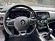 Renault Talisman <small><strong>Blue dCi 150-LED-NAVI-KAM-ACC-VIRTUAL</strong></small>