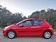 Peugeot 207 <small><strong>Premium 1.4 16V  Odlino ohranjen SLO</strong></small>