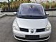 Renault&nbsp;Espace&nbsp;<small><strong>Exception 2.0 dCi 150</strong></small>