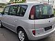 Renault&nbsp;Espace&nbsp;<small><strong>Exception 2.0 dCi 150</strong></small>