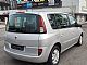 Renault&nbsp;Espace&nbsp;<small><strong>Exception 2.0 dCi 150</strong></small>