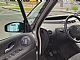 Renault&nbsp;Espace&nbsp;<small><strong>Exception 2.0 dCi 150</strong></small>
