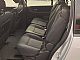 Renault&nbsp;Espace&nbsp;<small><strong>Exception 2.0 dCi 150</strong></small>