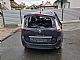 Renault&nbsp;Grand Scenic&nbsp;<small><strong>Color Edition dCI 110</strong></small>