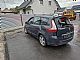 Renault&nbsp;Grand Scenic&nbsp;<small><strong>Color Edition dCI 110</strong></small>