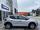 Dacia Sandero <small><strong>1.0 ECO-G 100 Stepway Essential</strong></small>