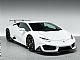 Lamborghini Huracan <small><strong>LP 610-4 - Lift system - Aero Kit - 20 COL</strong></small>