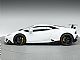 Lamborghini Huracan <small><strong>LP 610-4 - Lift system - Aero Kit - 20 COL</strong></small>