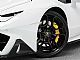 Lamborghini Huracan <small><strong>LP 610-4 - Lift system - Aero Kit - 20 COL</strong></small>