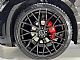 Audi&nbsp;A6 Avant&nbsp;<small><strong>40 TDI S6�LOOK�ACC�PANORAMA�KAMERA�HEAD�UP�21COL�</strong></small>