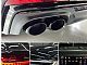 Audi&nbsp;A6 Avant&nbsp;<small><strong>40 TDI S6�LOOK�ACC�PANORAMA�KAMERA�HEAD�UP�21COL�</strong></small>