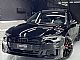 Audi&nbsp;A6 Avant&nbsp;<small><strong>40 TDI S6�LOOK�ACC�PANORAMA�KAMERA�HEAD�UP�21COL�</strong></small>