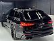 Audi&nbsp;A6 Avant&nbsp;<small><strong>40 TDI S6�LOOK�ACC�PANORAMA�KAMERA�HEAD�UP�21COL�</strong></small>