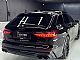 Audi&nbsp;A6 Avant&nbsp;<small><strong>40 TDI S6�LOOK�ACC�PANORAMA�KAMERA�HEAD�UP�21COL�</strong></small>